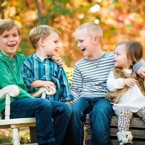 Meet your Posher, Dan